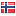 knashemma.se server is located in Norway